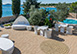 Vedrana Croatia Vacation Villa - Pirovac, Šibenik Riviera