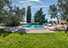 Vedrana Croatia Vacation Villa - Pirovac, Šibenik Riviera