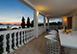 Vedrana Croatia Vacation Villa - Pirovac, Šibenik Riviera