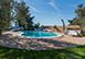 Vedrana Croatia Vacation Villa - Pirovac, Šibenik Riviera