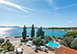 Vedrana Croatia Vacation Villa - Pirovac, Šibenik Riviera