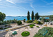 Vedrana Croatia Vacation Villa - Pirovac, Šibenik Riviera