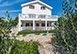 Vedrana Croatia Vacation Villa - Pirovac, Šibenik Riviera