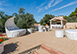 Vedrana Croatia Vacation Villa - Pirovac, Šibenik Riviera