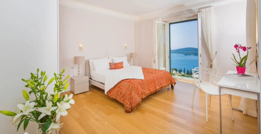 Velvet Dubrovnik Vacation Villa - Croatia