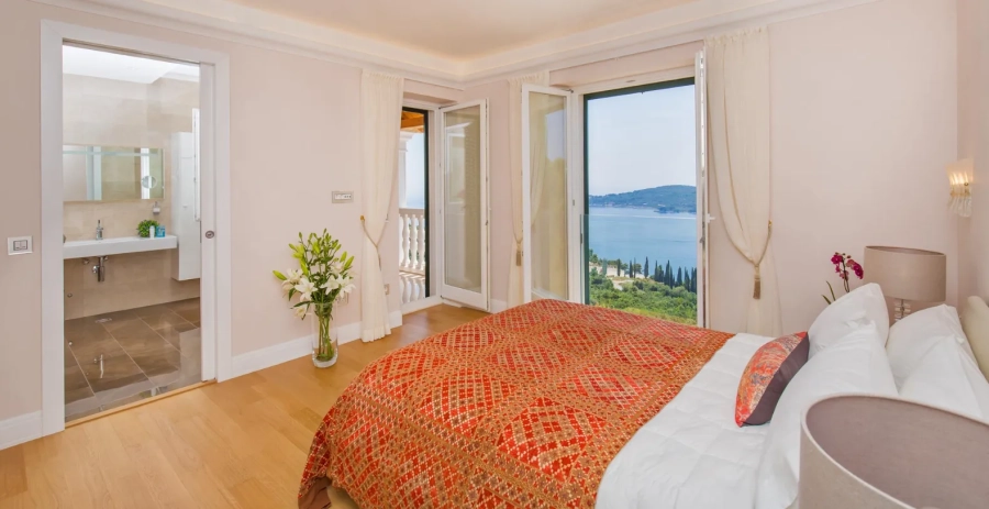 Velvet Dubrovnik Vacation Villa - Croatia