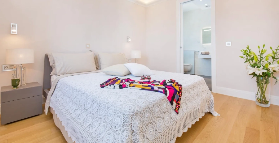 Velvet Dubrovnik Vacation Villa - Croatia