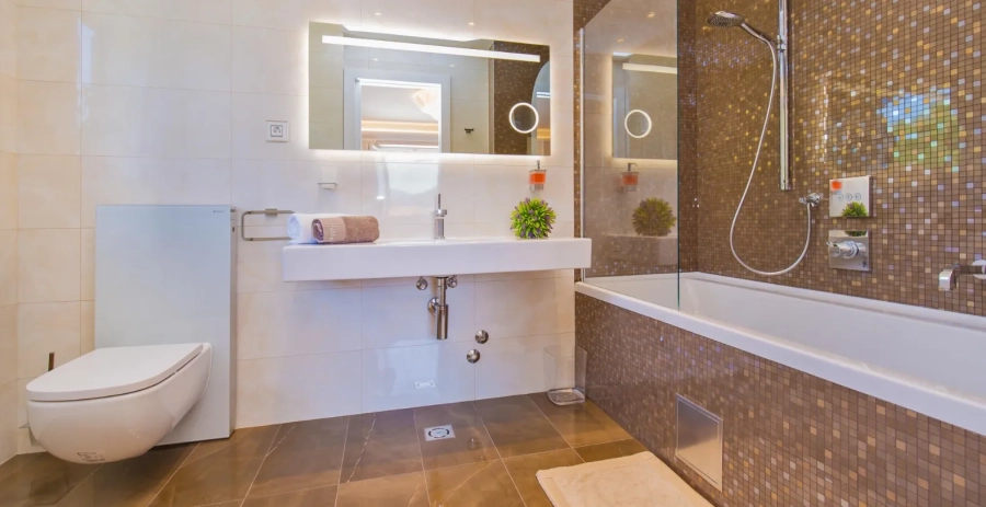 Velvet Dubrovnik Vacation Villa - Croatia