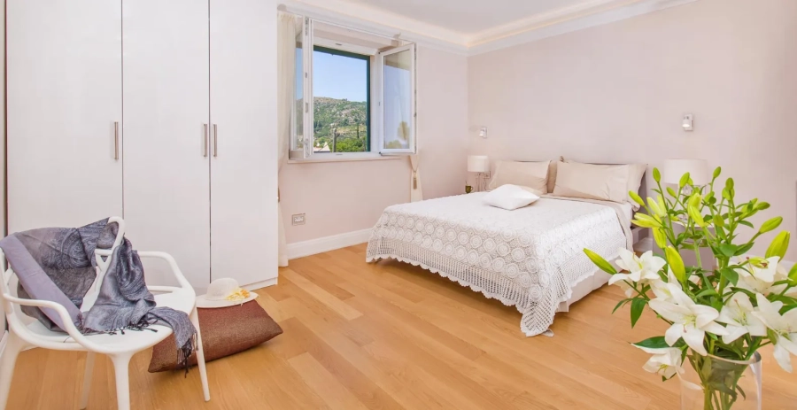 Velvet Dubrovnik Vacation Villa - Croatia