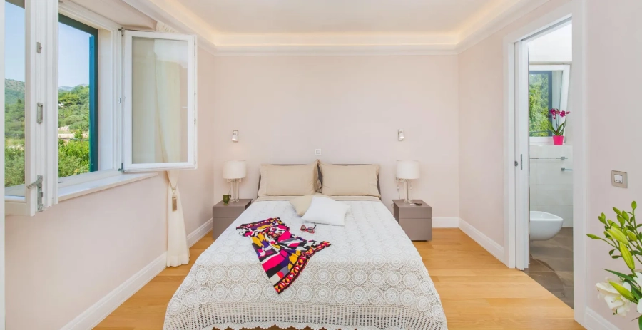 Velvet Dubrovnik Vacation Villa - Croatia