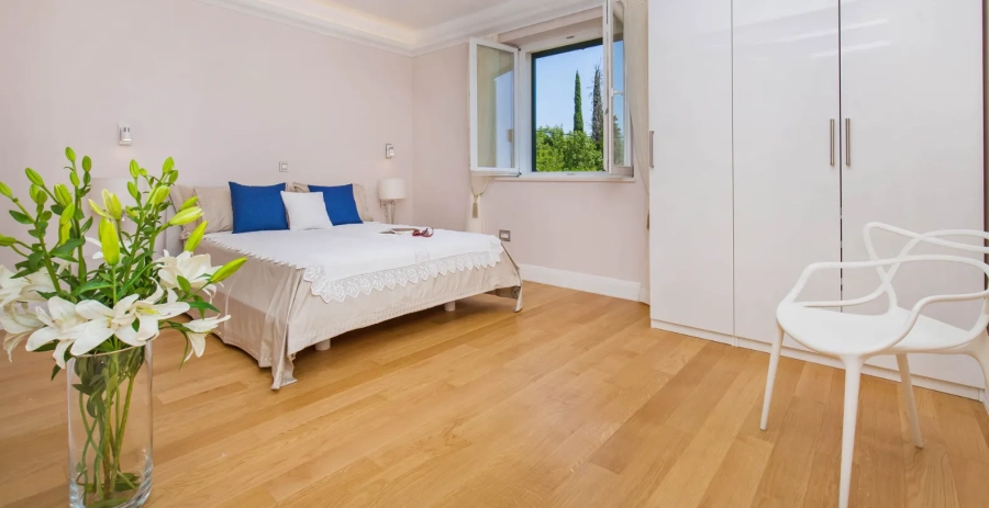 Velvet Dubrovnik Vacation Villa - Croatia