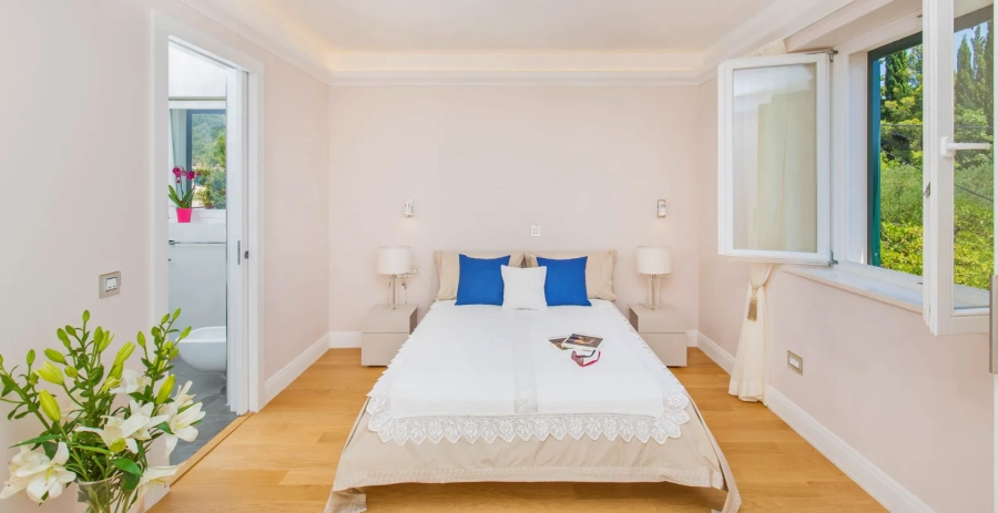 Velvet Dubrovnik Vacation Villa - Croatia