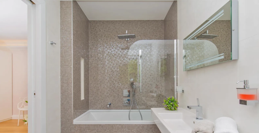 Velvet Dubrovnik Vacation Villa - Croatia