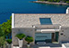 Villa Acoona Croatia Vacation Villa - Island Brac