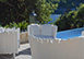 Villa Acoona Croatia Vacation Villa - Island Brac