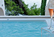 Villa Acoona Croatia Vacation Villa - Island Brac