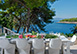 Villa Acoona Croatia Vacation Villa - Island Brac