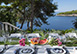 Villa Acoona Croatia Vacation Villa - Island Brac