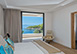 Villa Acoona Croatia Vacation Villa - Island Brac