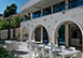 Villa Acoona Croatia Vacation Villa - Island Brac