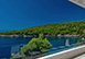 Villa Acoona Croatia Vacation Villa - Island Brac