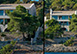 Villa Acoona Croatia Vacation Villa - Island Brac