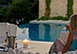 Villa Acoona Croatia Vacation Villa - Island Brac