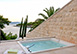 Villa Acoona Croatia Vacation Villa - Island Brac