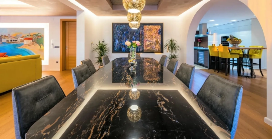 Villa Adore Vacation Villa - Croatia