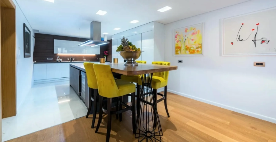 Villa Adore Vacation Villa - Croatia