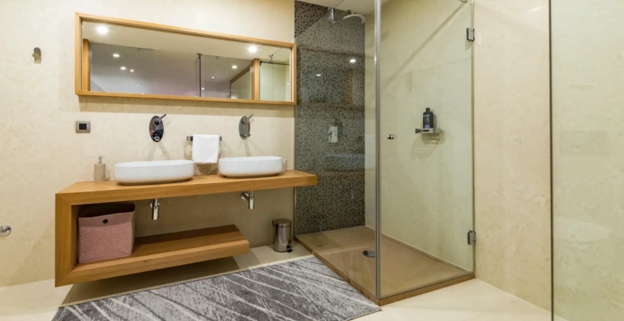 Villa Adore Vacation Villa - Croatia