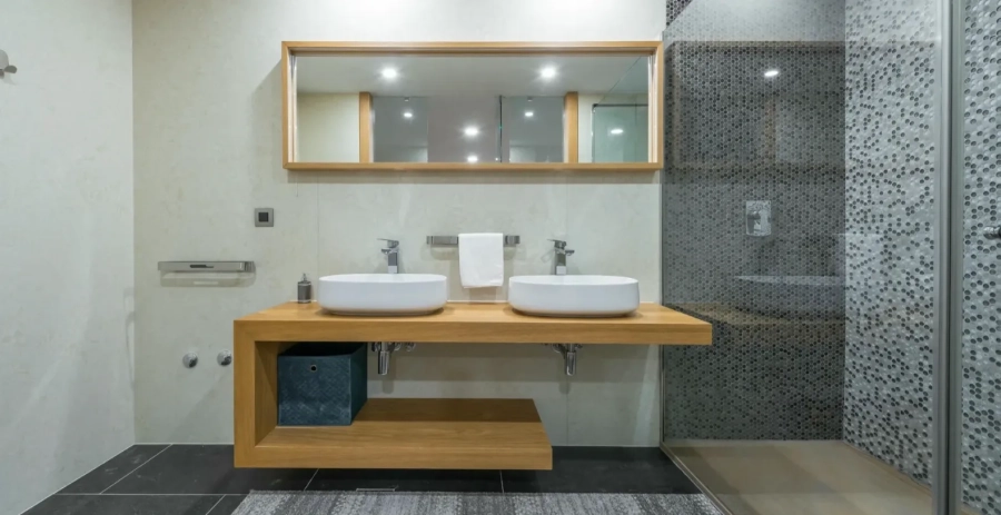 Villa Adore Vacation Villa - Croatia