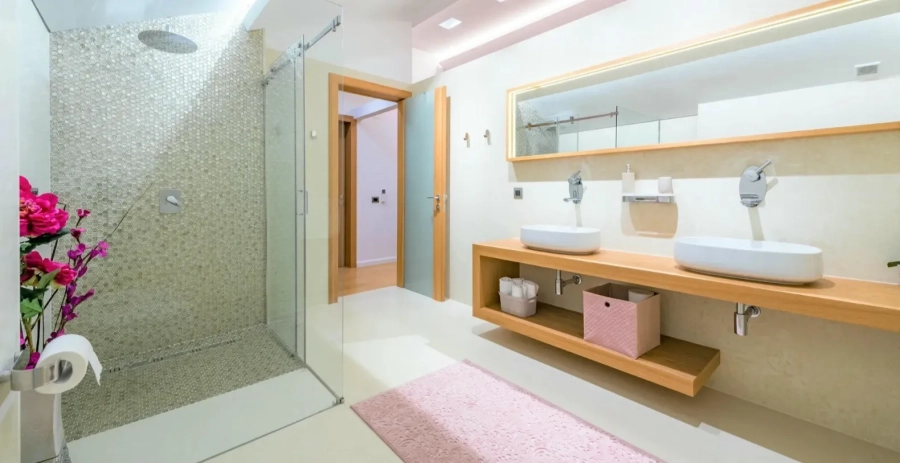 Villa Adore Vacation Villa - Croatia