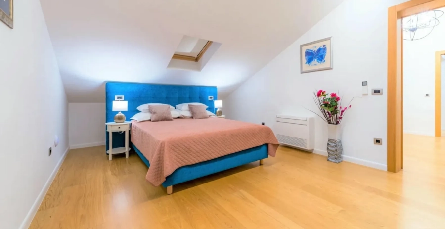 Villa Adore Vacation Villa - Croatia