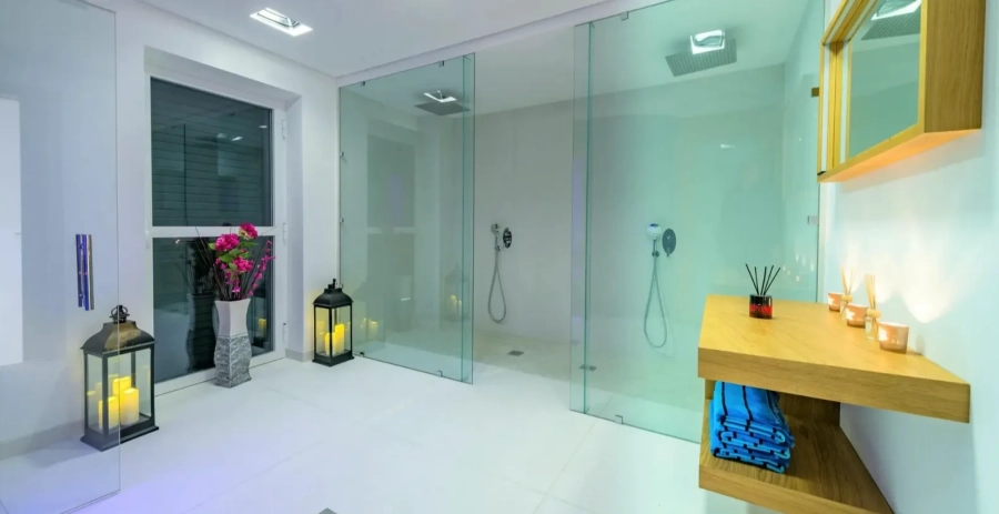 Villa Adore Vacation Villa - Croatia