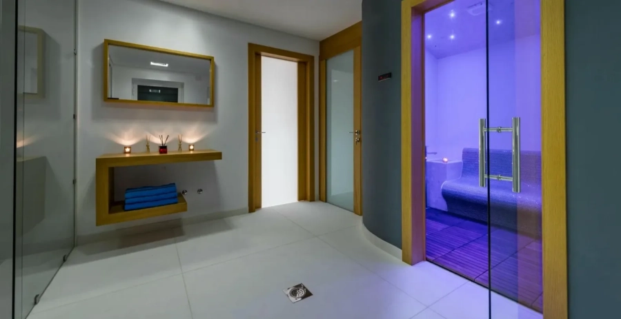 Villa Adore Vacation Villa - Croatia