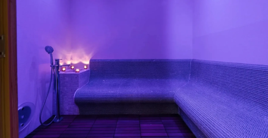 Villa Adore Vacation Villa - Croatia