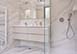 Villa Alba Seget Croatia Vacation Villa - Trogir