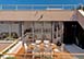 Villa Alter Ego Croatia Vacation Villa - Korcula