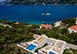 Villa Alter Ego Croatia Vacation Villa - Korcula