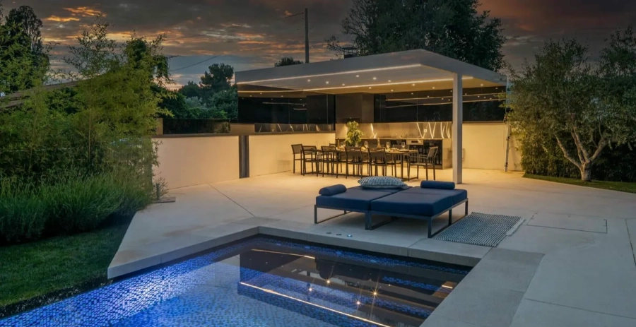 Villa Antal Vacation Villa - Croatia