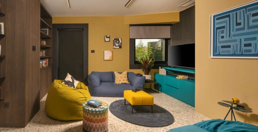 Villa Antal Vacation Villa - Croatia