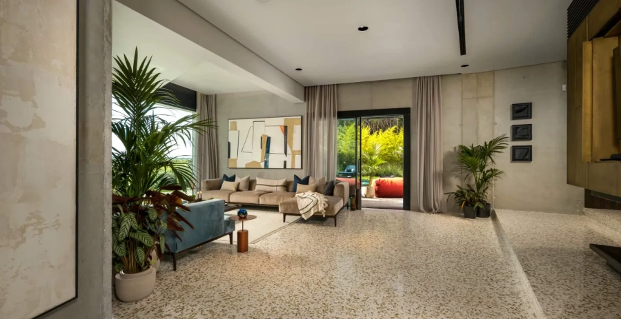 Villa Antal Vacation Villa - Croatia