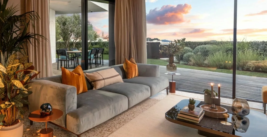 Villa Antal Vacation Villa - Croatia