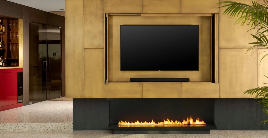 Villa Antal Vacation Villa - Croatia