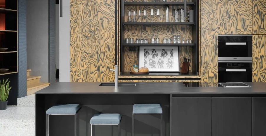 Villa Antal Vacation Villa - Croatia