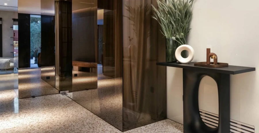 Villa Antal Vacation Villa - Croatia