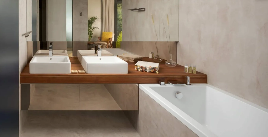 Villa Antal Vacation Villa - Croatia