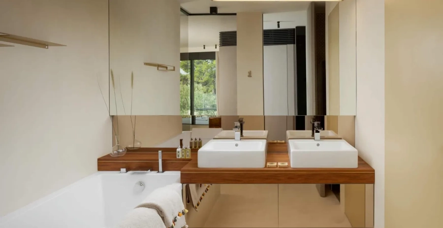 Villa Antal Vacation Villa - Croatia