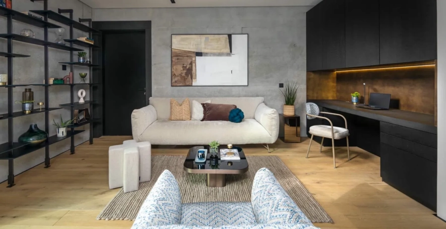 Villa Antal Vacation Villa - Croatia